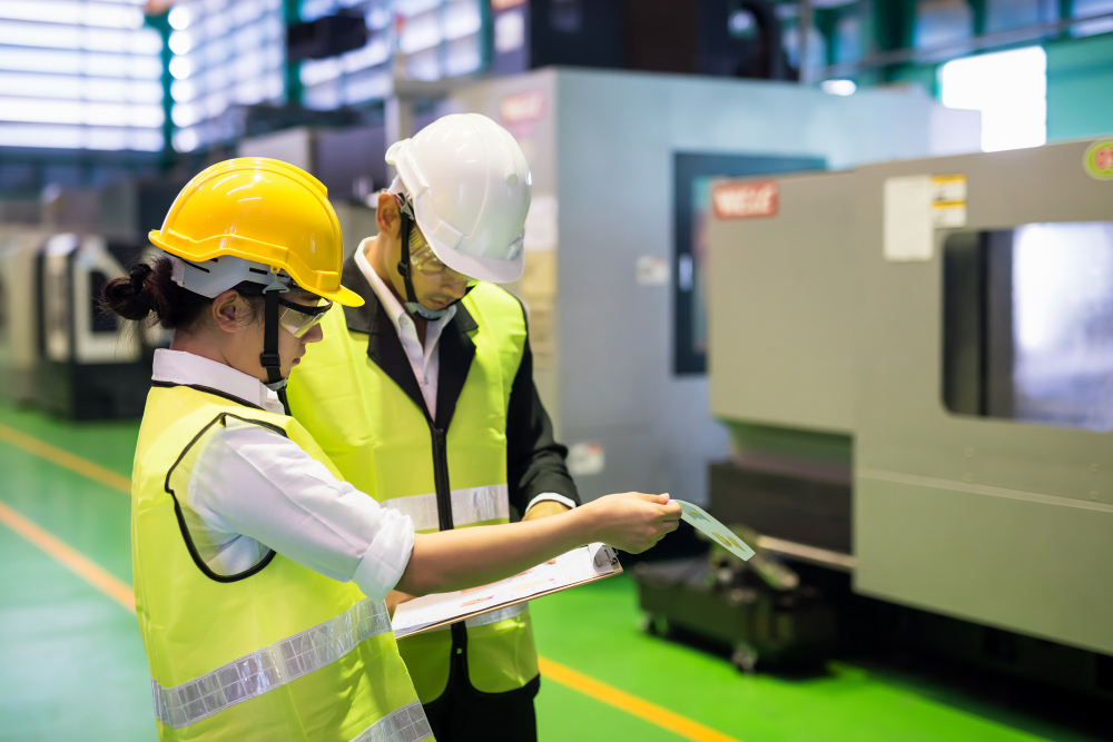 factory-inspector-auditor-manager-internal-audit-cnc-lathe-milling-machine